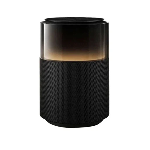 Умная колонка Xiaomi Sound Pro 2023